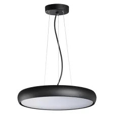 359290 NT Ландшафтный светильник LED 32Вт 4000К 220-240В IP54 STREET