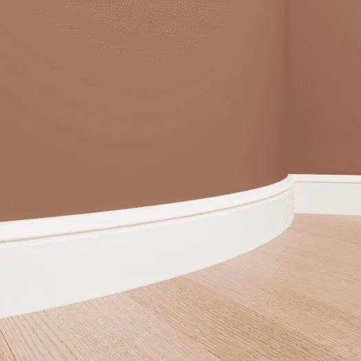 1.53.112_4
