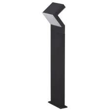 357446 NT Ландшафтный светильник LED 20Вт 3000К 100-240В IP65 STREET
