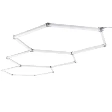 Комплект со светильником Varieta Varieta Lightstar V10A450064