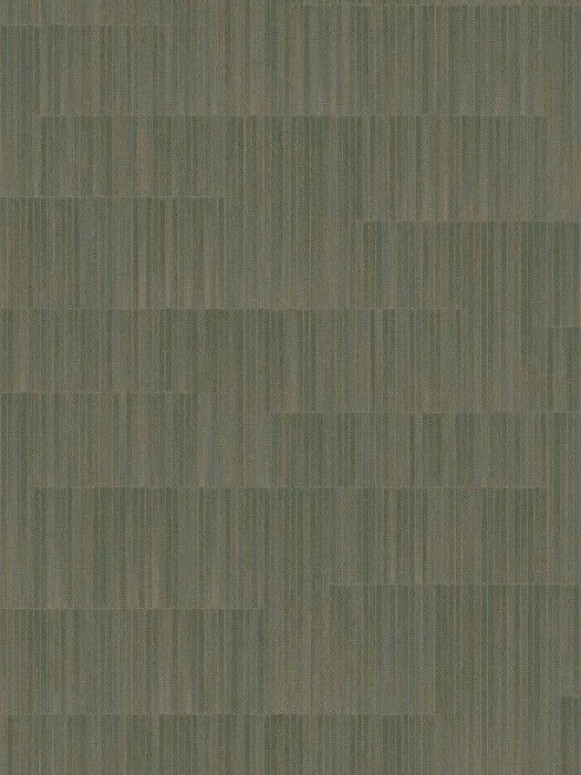 KTS3 005