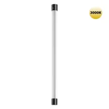 359351 NT Светильник LED 6Вт 3000К 170-265В IP20 KONST