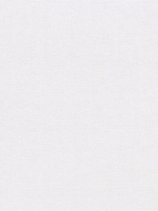 9349