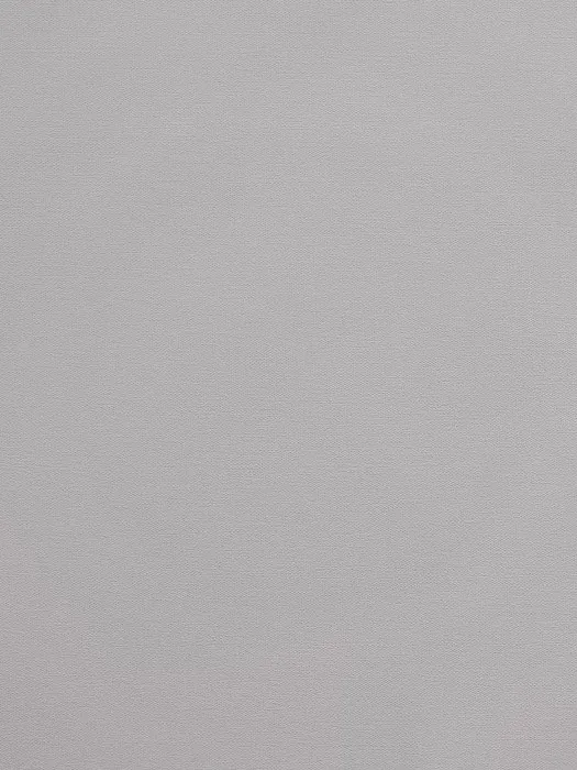 54406-11