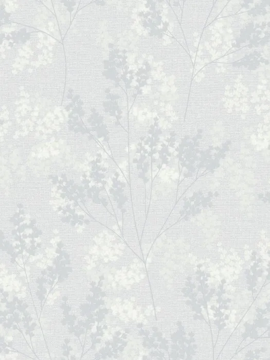 R207136