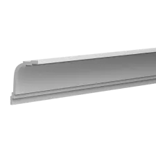 6.50.244