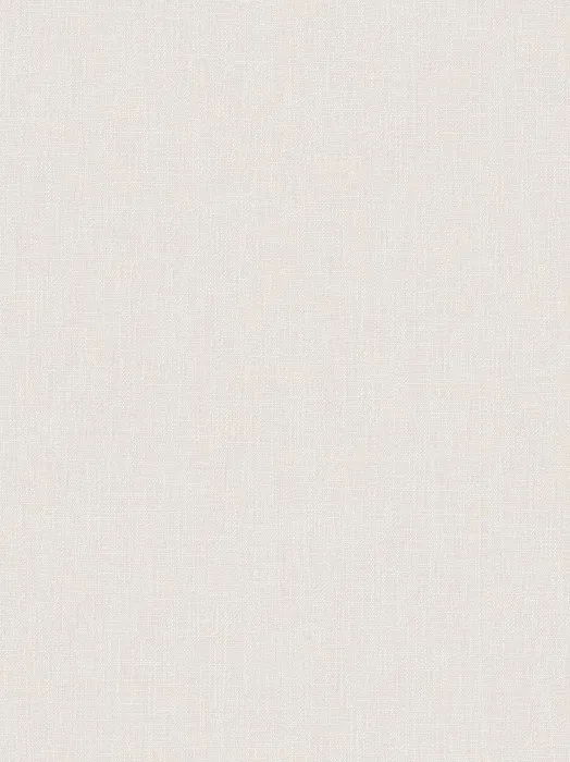 R219002