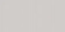 Обои Bernardo Bartalucci Bigi 5066-24