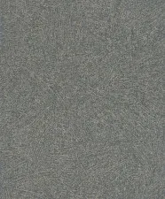 Обои Rasch Concrete 520262