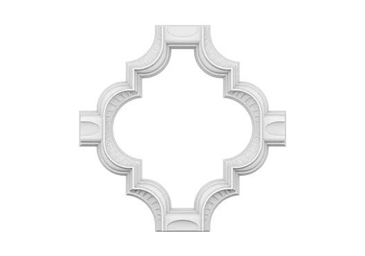 1.59.503_1