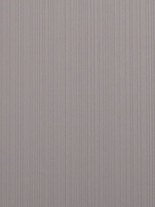 95002-37 R