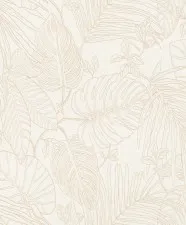 Обои Rasch Colour your life 690804