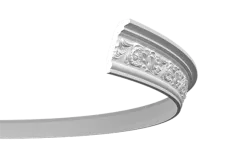 1.50.274 гибкий