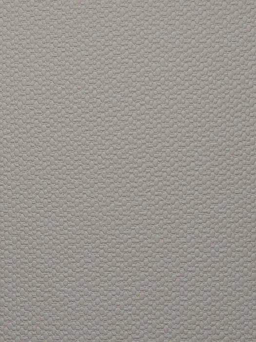 95010-5 R