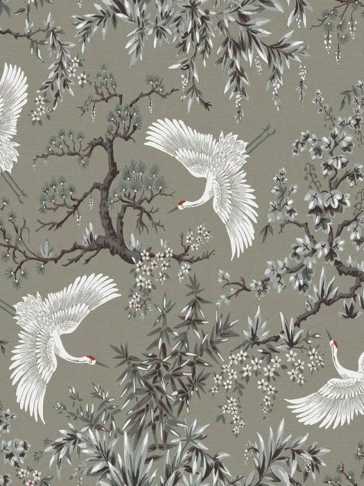 JA1 005