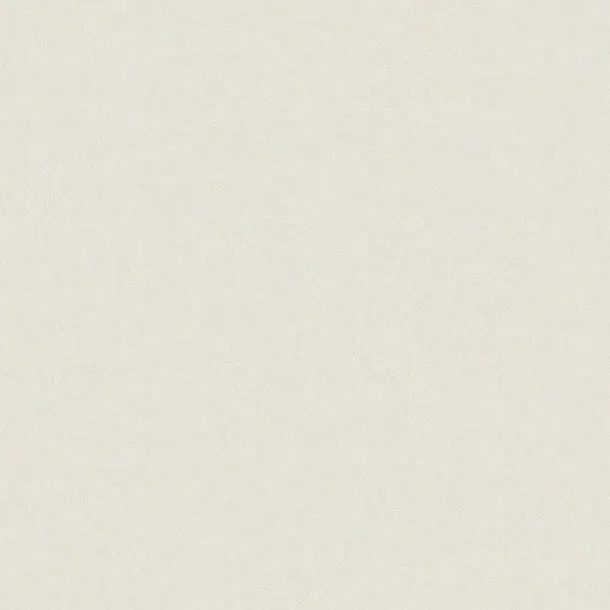 58061_1