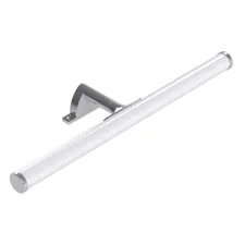 Подсветка для зеркал Arte Lamp ORIZZONE A2835AP-1CC