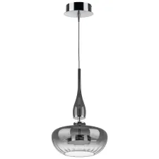 Подвес Astra Lightstar 804401