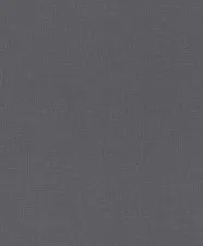 560275
