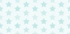 Обои Andrea Rossi Kidsland 54272-3