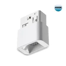 359514 NT Светильник LED 3Вт 4000К 48В IP20 SHINO