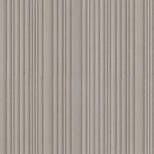 21810