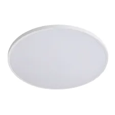 Светильник светодиодный настенно-потолочный Arco Eco Lightstar 225740