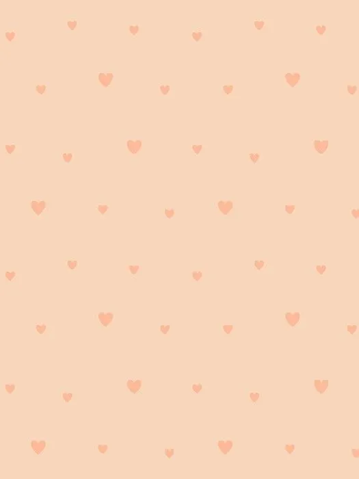 Twins 16 007-1