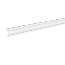 6.51.421
