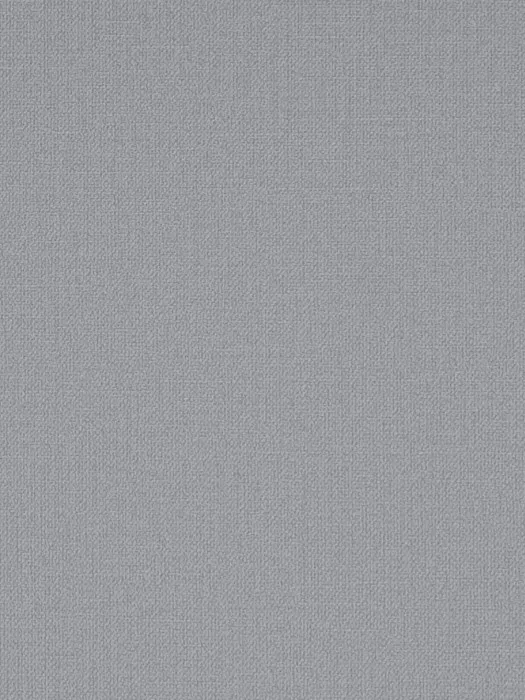 54455-9