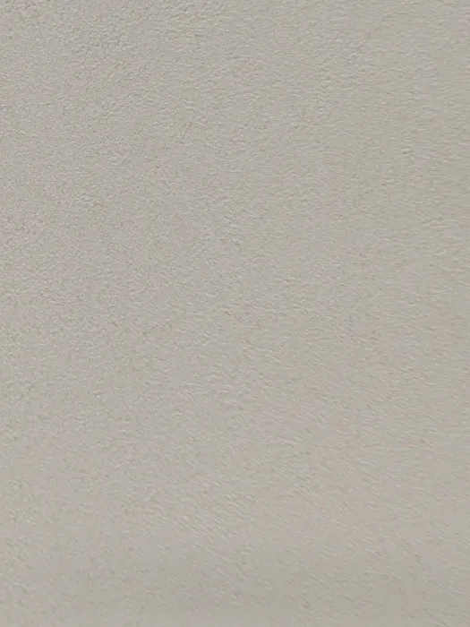 84260-4