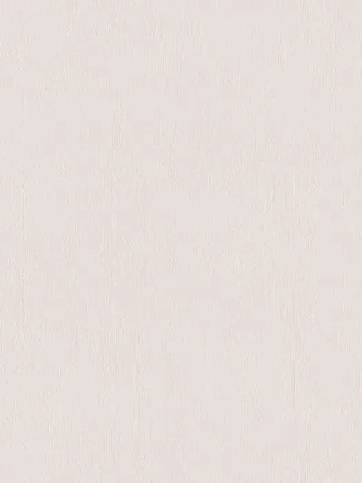 A101202