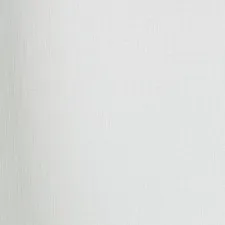 15016-7
