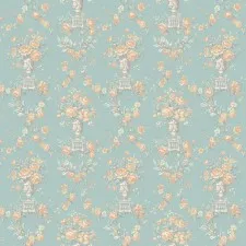 BQ2 006