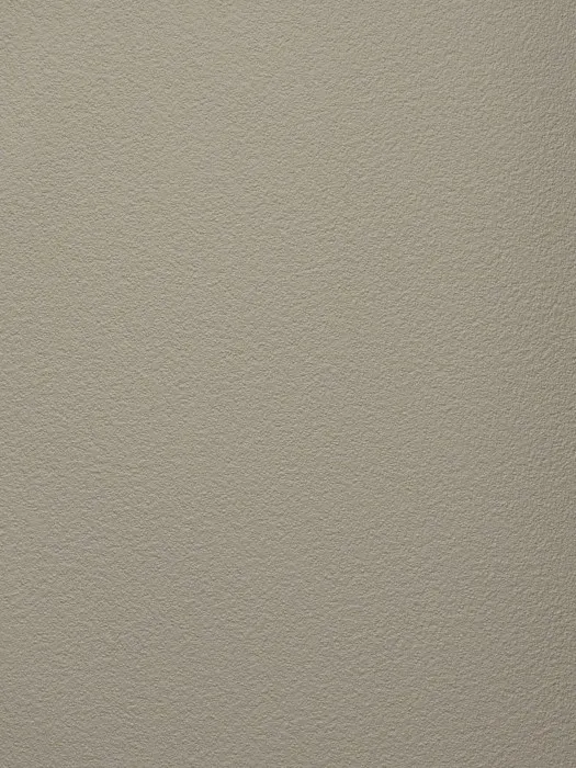 95014-6 R