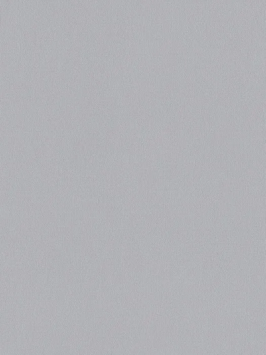 A101114