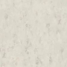 947373