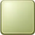 Обои оливковые | Дом Декора