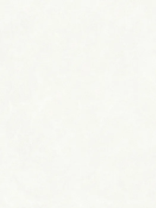 5060-1