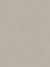 29591-5