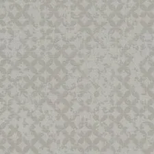 35018