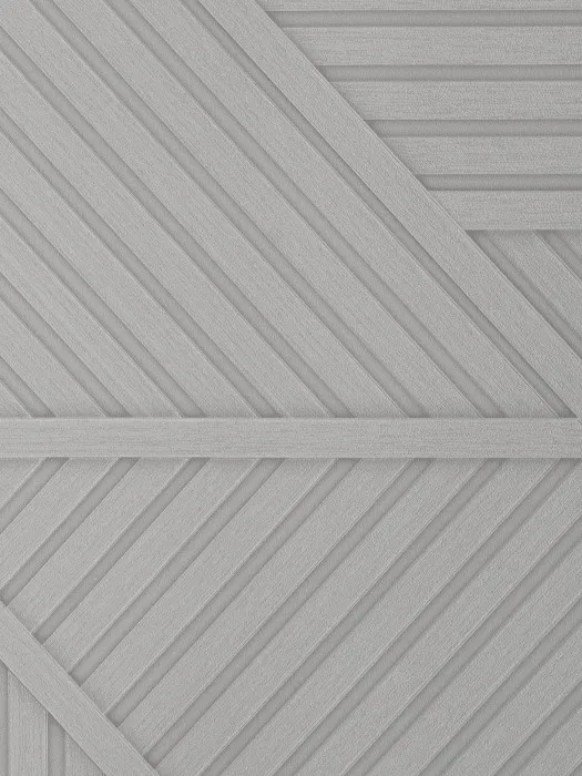 54432-2