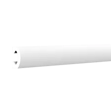 U.6.51.416