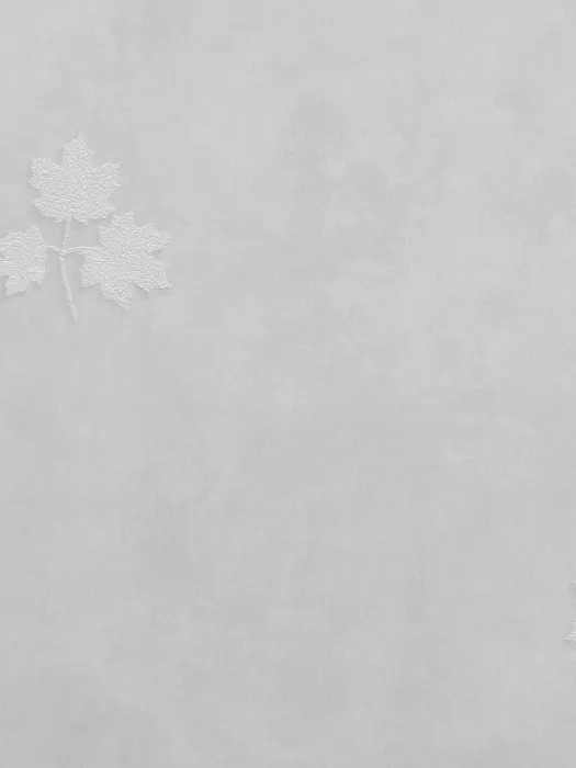 5082-3