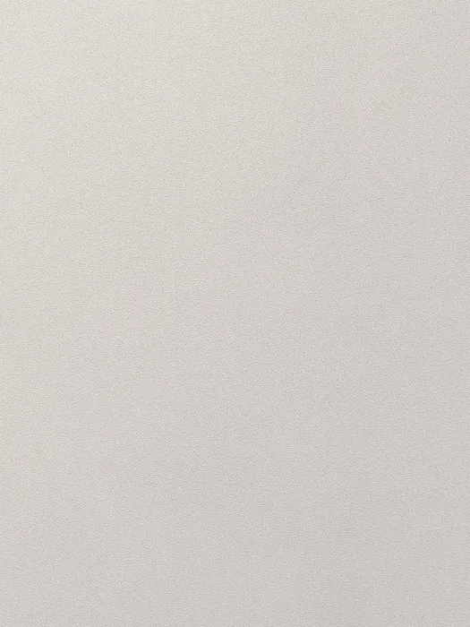 54424-3