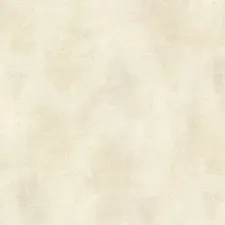 59608