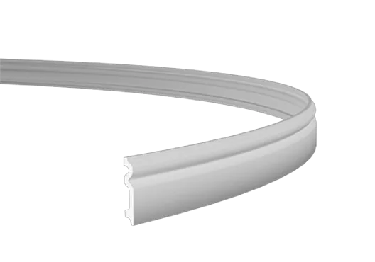 1.53.109_2