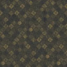 60117-6