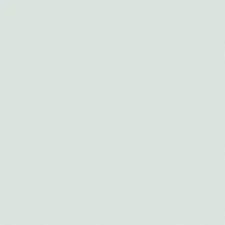 54472-15