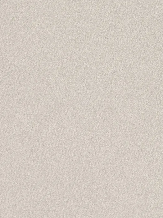 54355-12